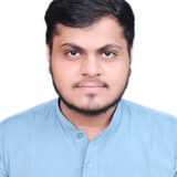 Umer