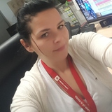 Ivana