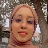 Fadumo