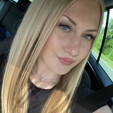 Elisabeth