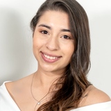 Daniela