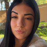 Nerea