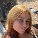 Valentina