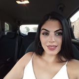 Ángela
