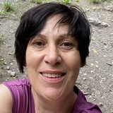 Franzisca