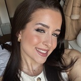 Yara