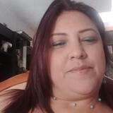 Yessika