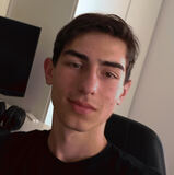 Alan