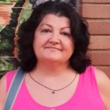 María José