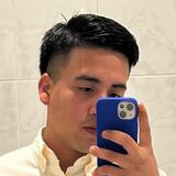 Luis Sebastian