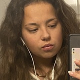 Nicole
