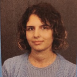 Benedetta