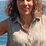 Victoria Eugenia