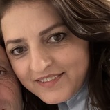 Aferdita