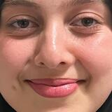 Imane