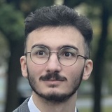 Karam