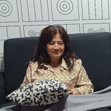 Mirian