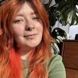 Roxana