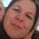 Katalin