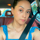 Adriana