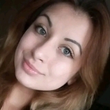 Jaroslava