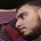 Hayk