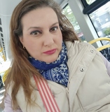 Bojana