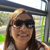 Yadira