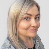 Alexandra