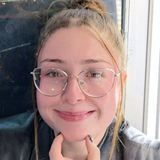 Kiara