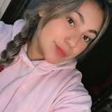 Milena Beatriz