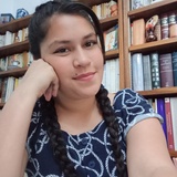 Emily