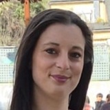 Verónica