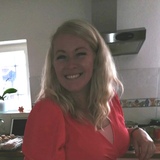 Sandra