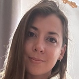 Gimena
