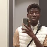 Mouhamed