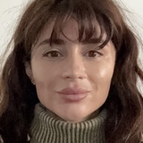 Claudia