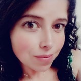 Jessica