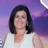 Juana