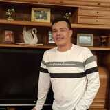 Dimas Antonio