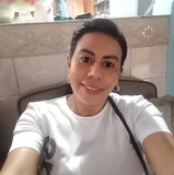 Sandra