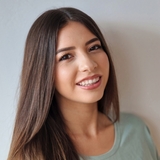 Melanie