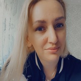 Melisa