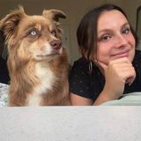 Dina