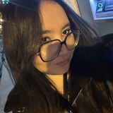Salma