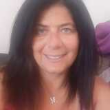 Monica