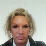 Malgorzata