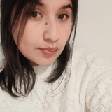 Yesika