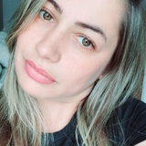 Miroslava