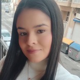 Lizmar